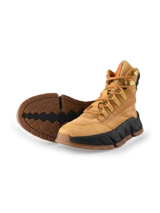 Timberland Schnürstiefel