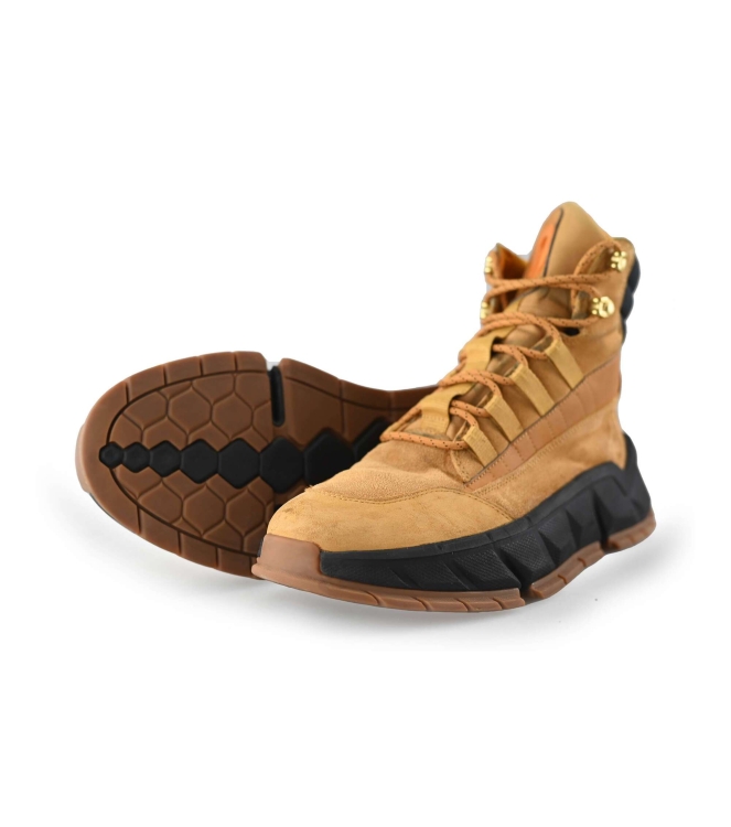 Timberland Schnürstiefel