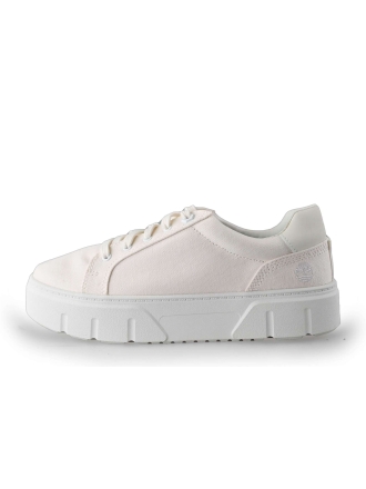 Timberland Sneaker Weiß 224734