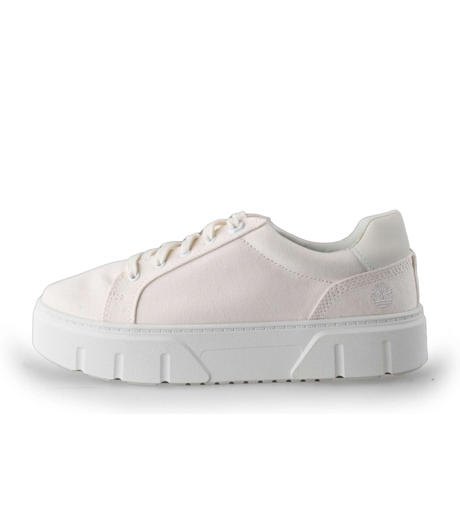 Timberland Sneaker