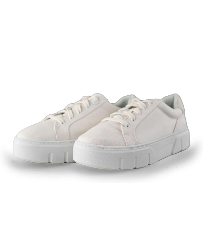 Timberland Sneaker