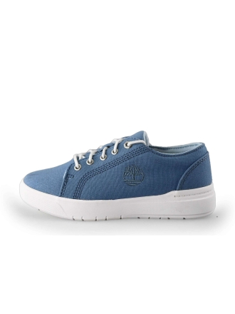 Timberland Sneaker Blau 224739