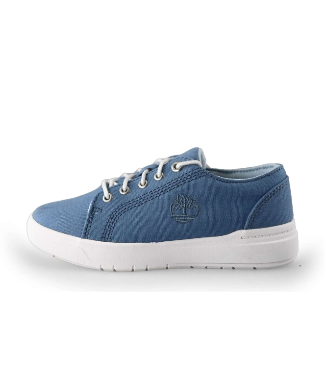 Timberland Sneaker