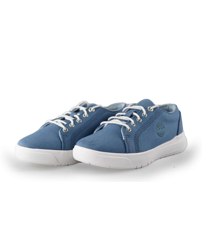 Timberland Sneaker