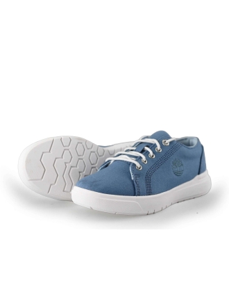 Timberland Sneaker
