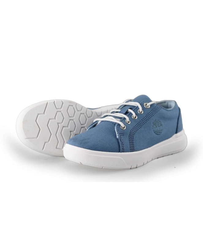 Timberland Sneaker