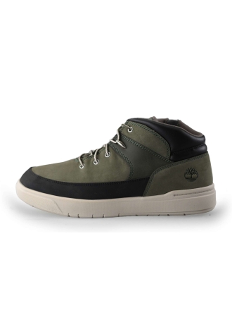 Timberland Sneaker