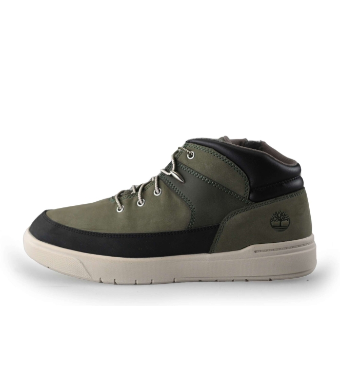 Timberland Sneaker