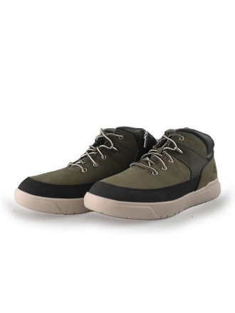 Timberland Sneaker