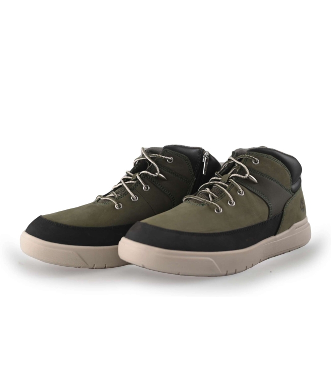 Timberland Sneaker