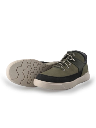 Timberland Sneaker