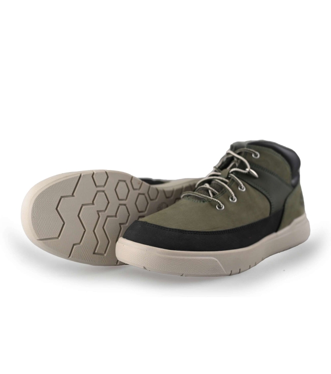 Timberland Sneaker