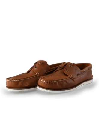 Timberland Bootsschuhe