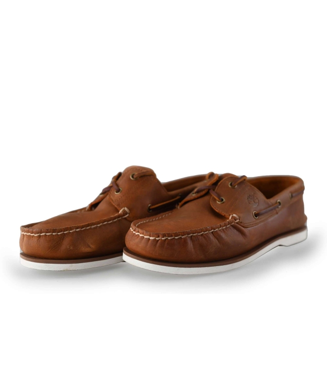 Timberland Bootsschuhe