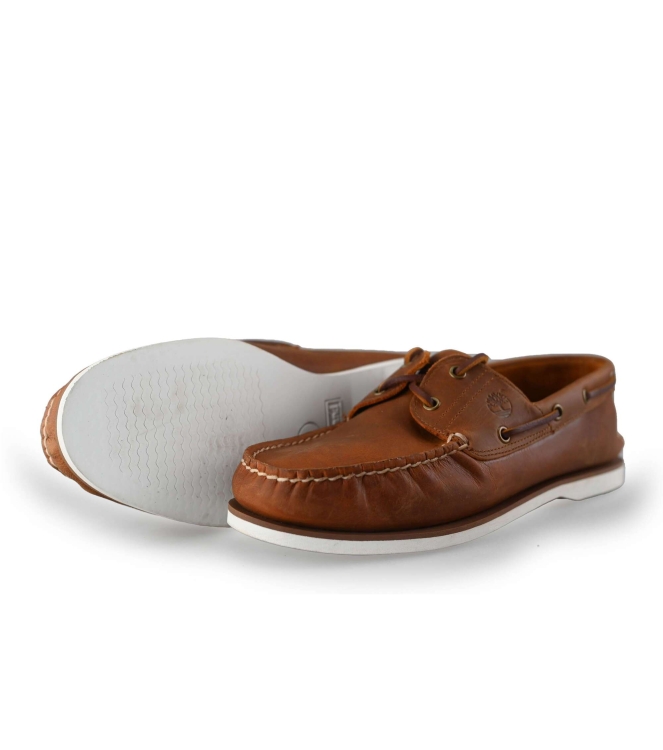 Timberland Bootsschuhe