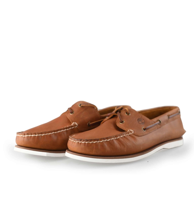 Timberland Bootsschuhe