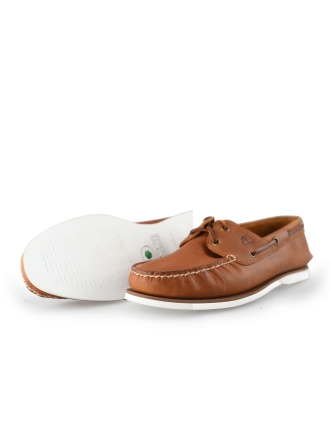 Timberland Bootsschuhe