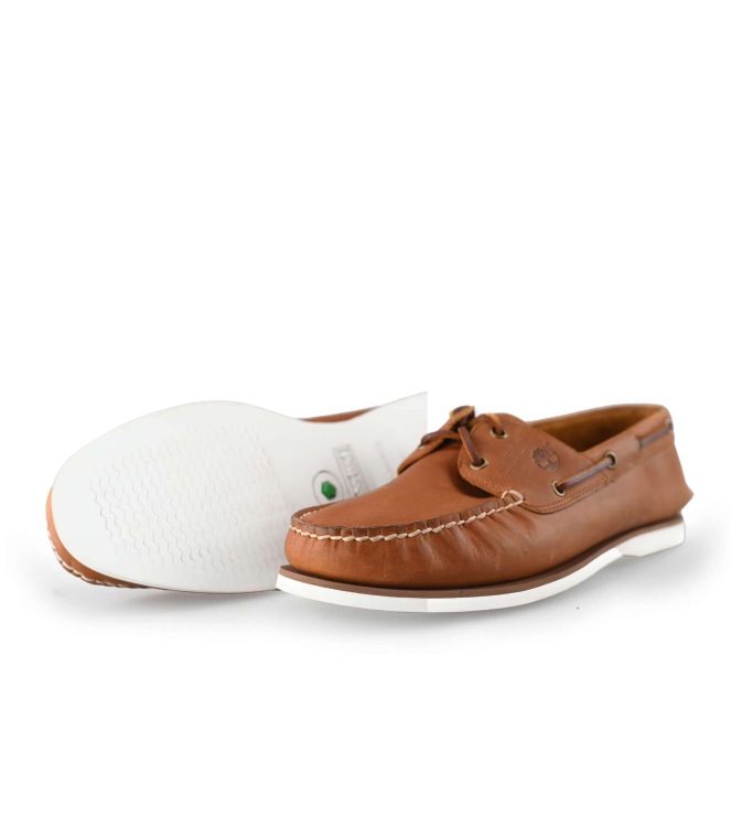 Timberland Bootsschuhe