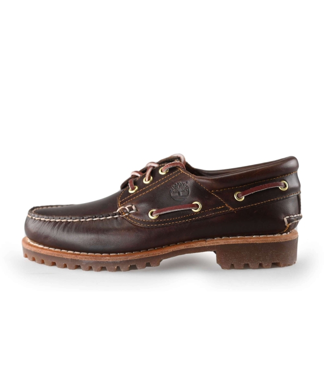Timberland Bootsschuhe