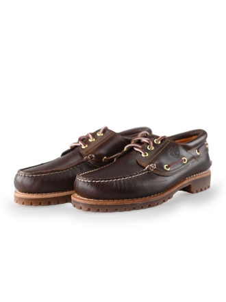 Timberland Bootsschuhe