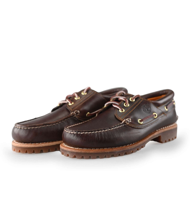 Timberland Bootsschuhe