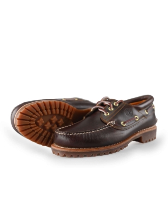 Timberland Bootsschuhe