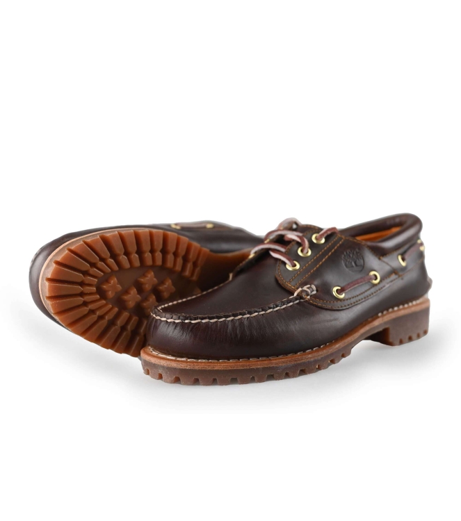 Timberland Bootsschuhe