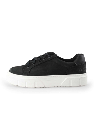 Timberland Sneaker