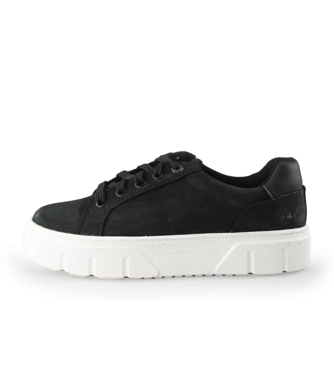 Timberland Sneaker