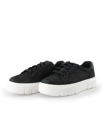 Timberland Sneaker