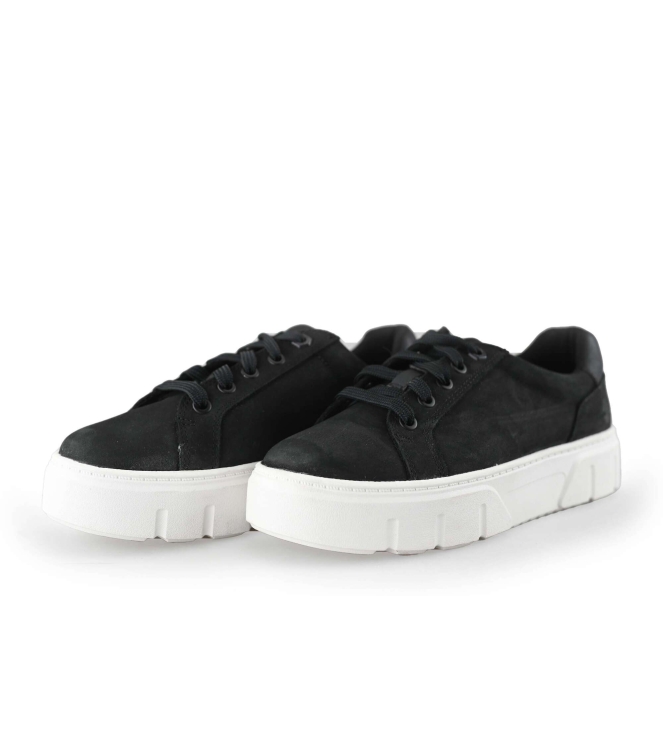 Timberland Sneaker