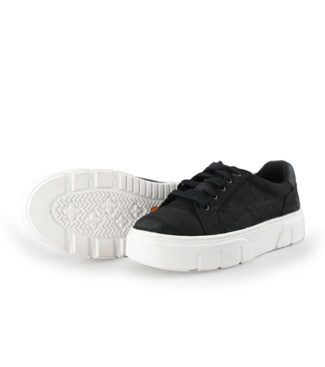Timberland Sneaker