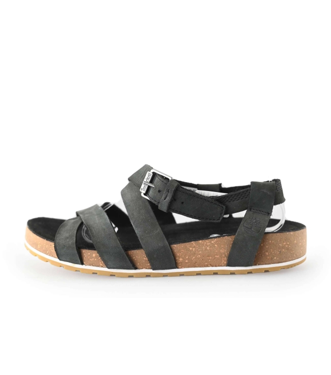 Timberland Sandalen