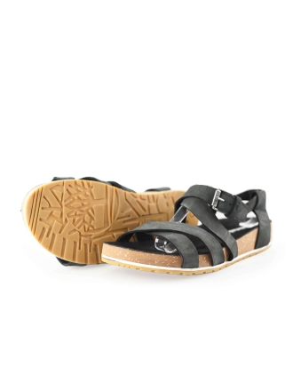 Timberland Sandalen