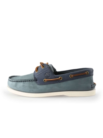 Timberland Bootsschuhe