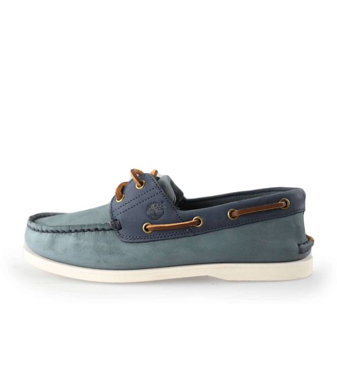 Timberland Bootsschuhe