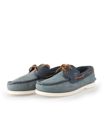 Timberland Bootsschuhe