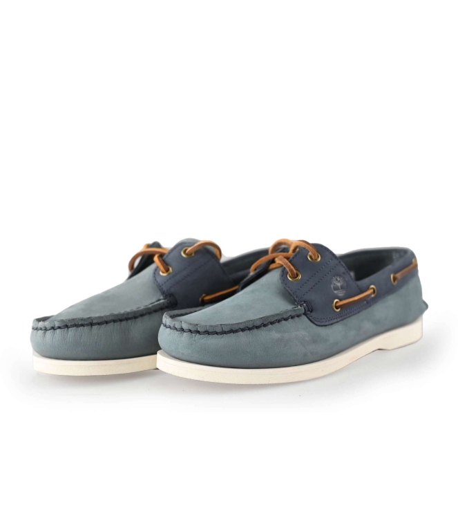 Timberland Bootsschuhe