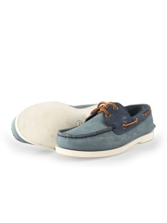 Timberland Bootsschuhe