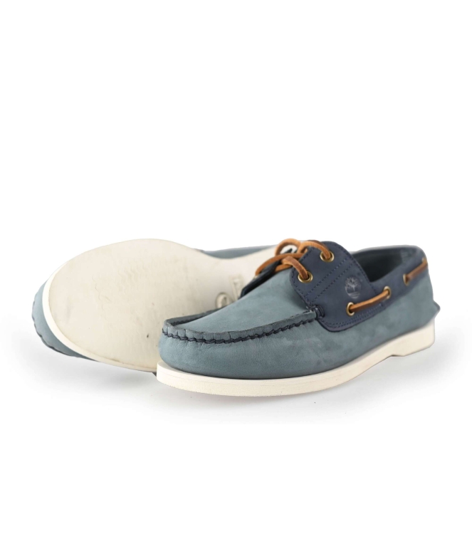 Timberland Bootsschuhe