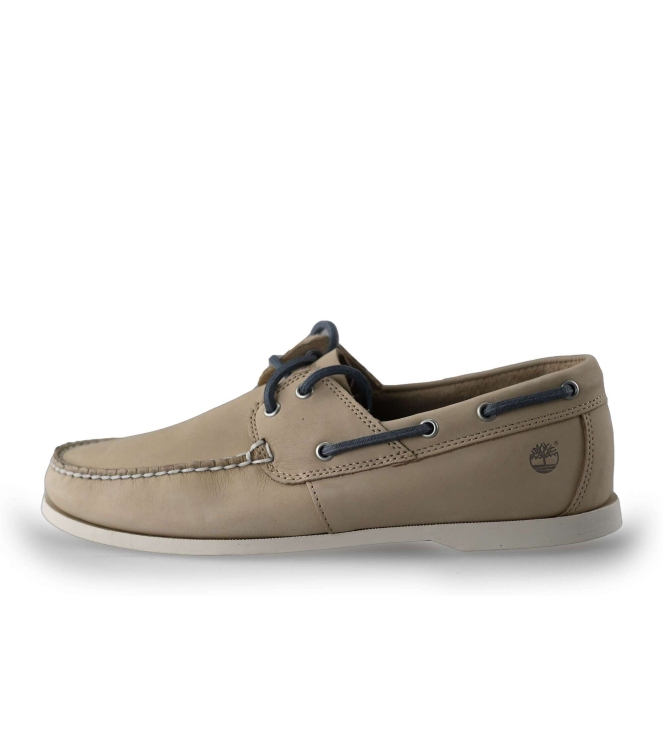 Timberland Bootsschuhe