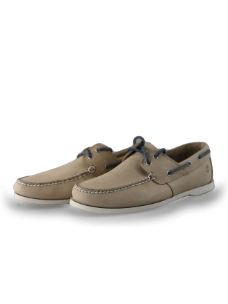 Timberland Bootsschuhe