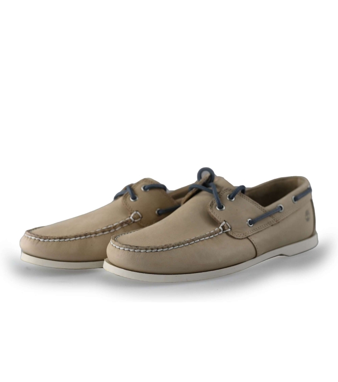 Timberland Bootsschuhe