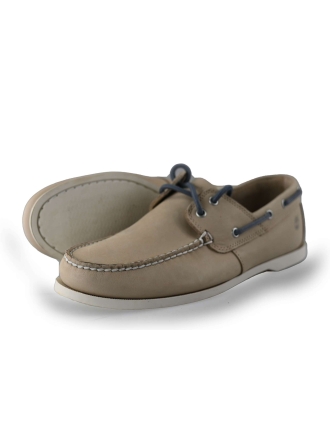Timberland Bootsschuhe