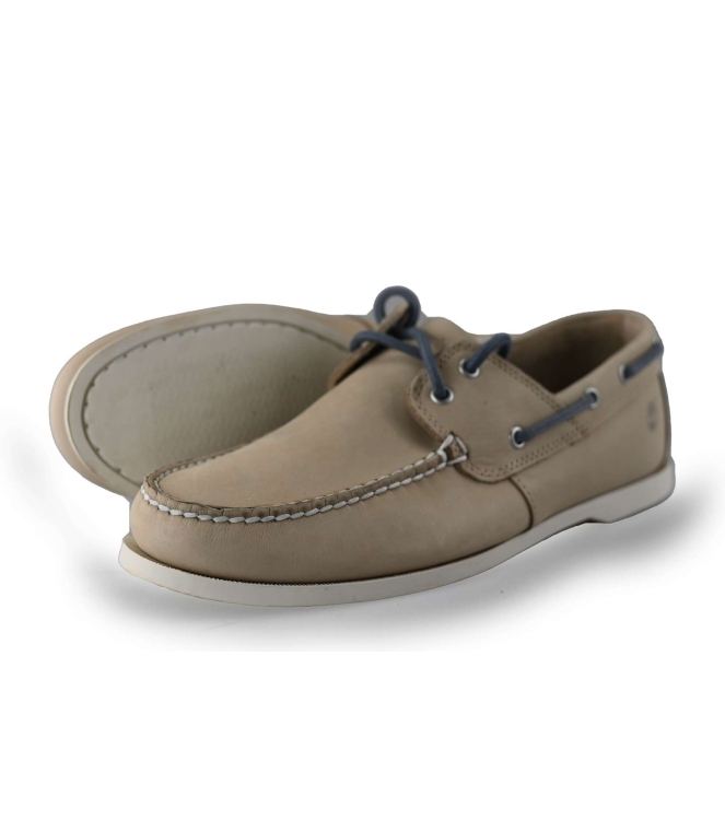 Timberland Bootsschuhe