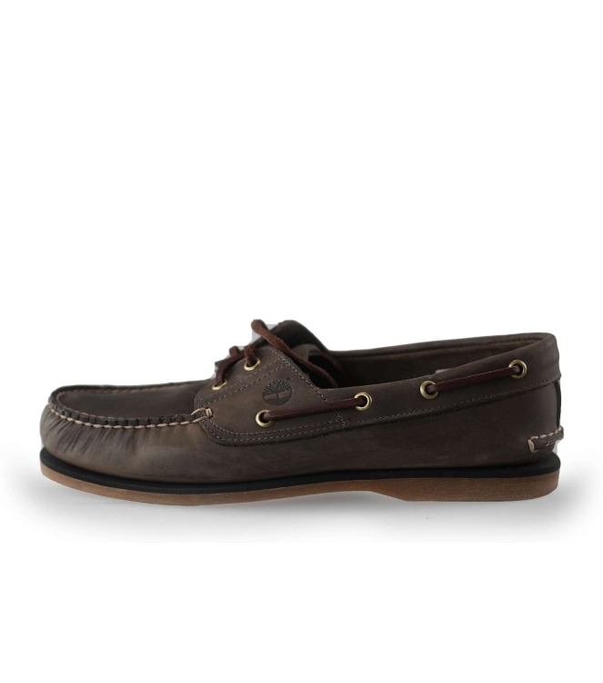 Timberland Bootsschuhe
