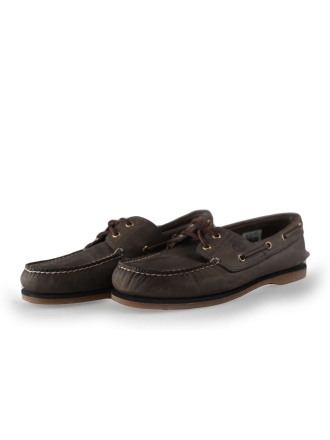 Timberland Bootsschuhe
