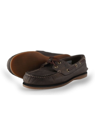 Timberland Bootsschuhe