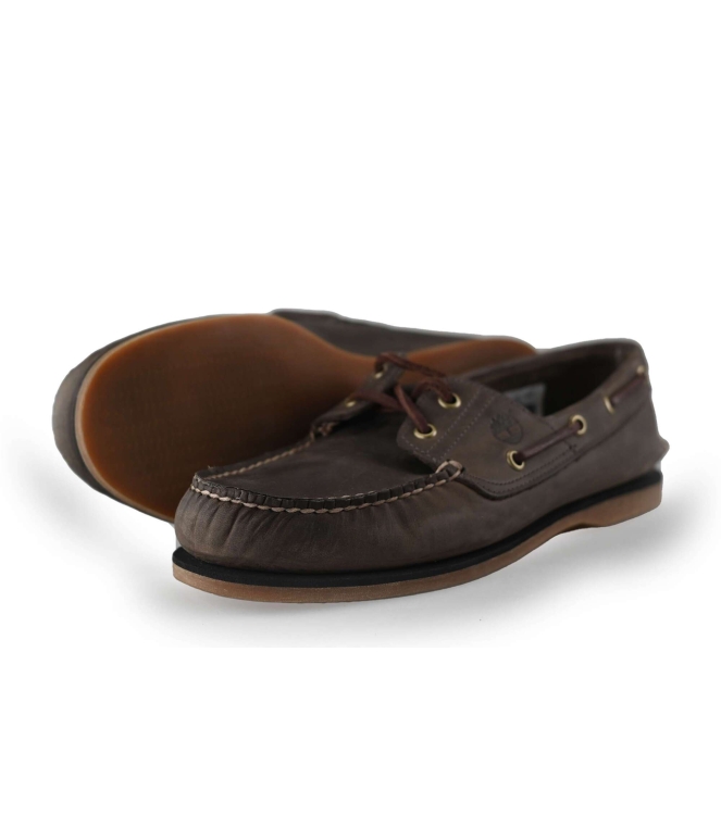 Timberland Bootsschuhe