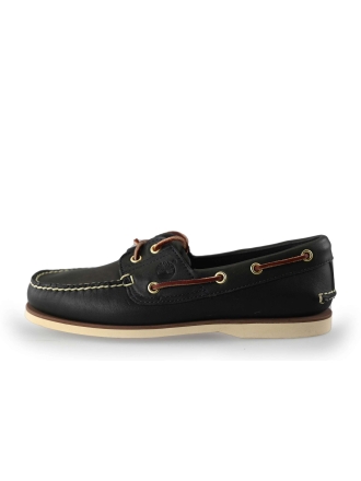 Timberland Bootsschuhe Grau 224770